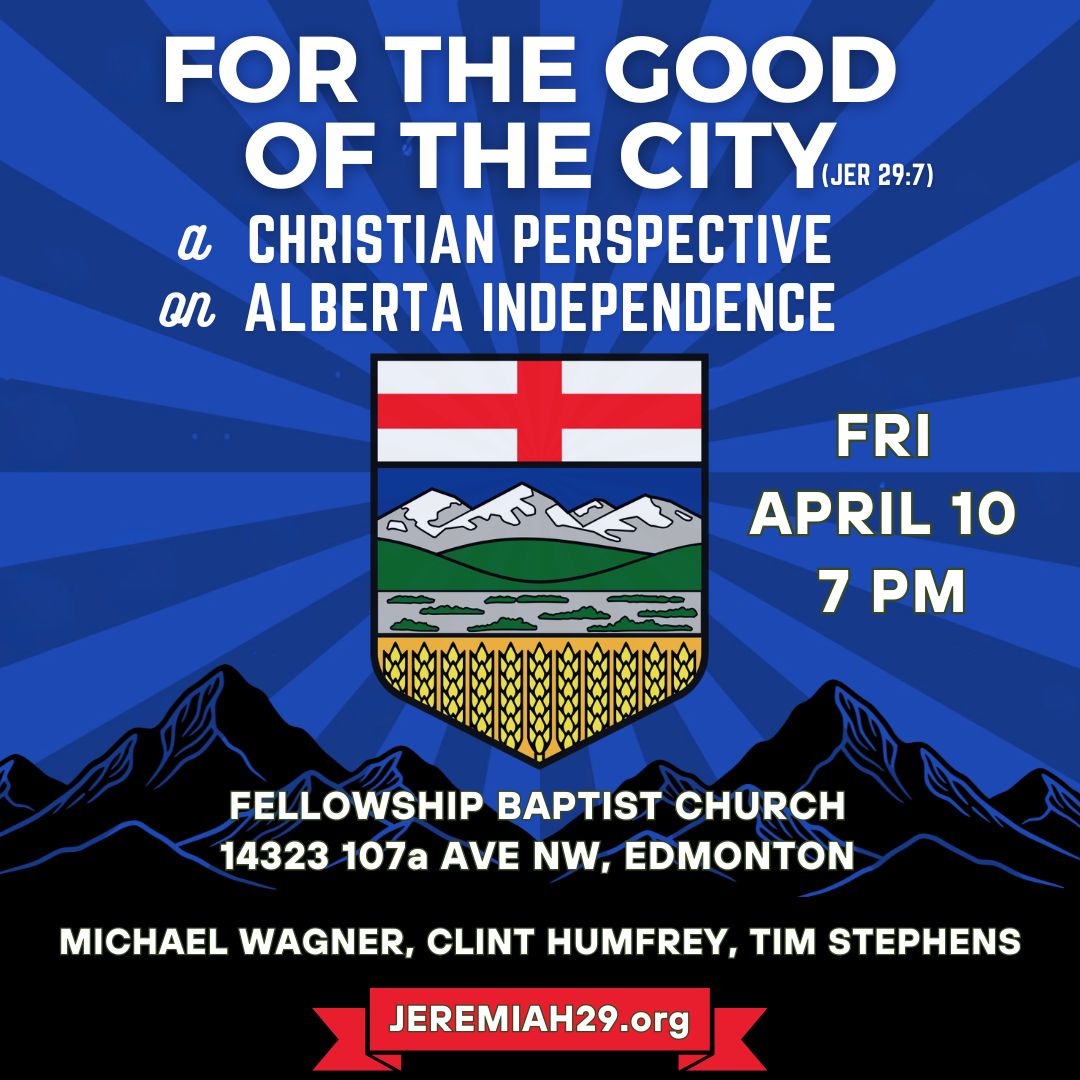 Fairview Baptist Church tweet media