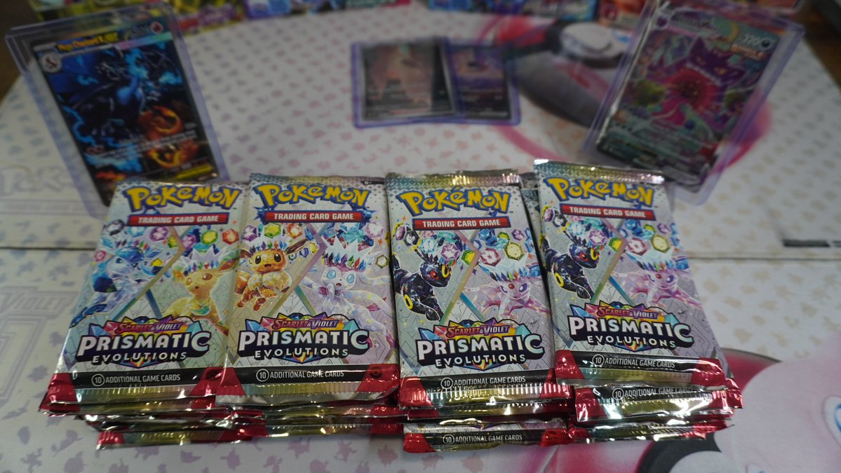 TheCollectorGroup tweet media