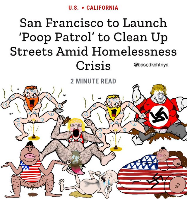 Azhagendharan S tweet media