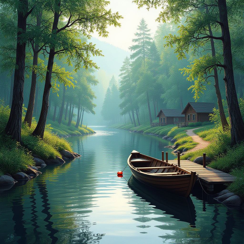 tensor art tweet media