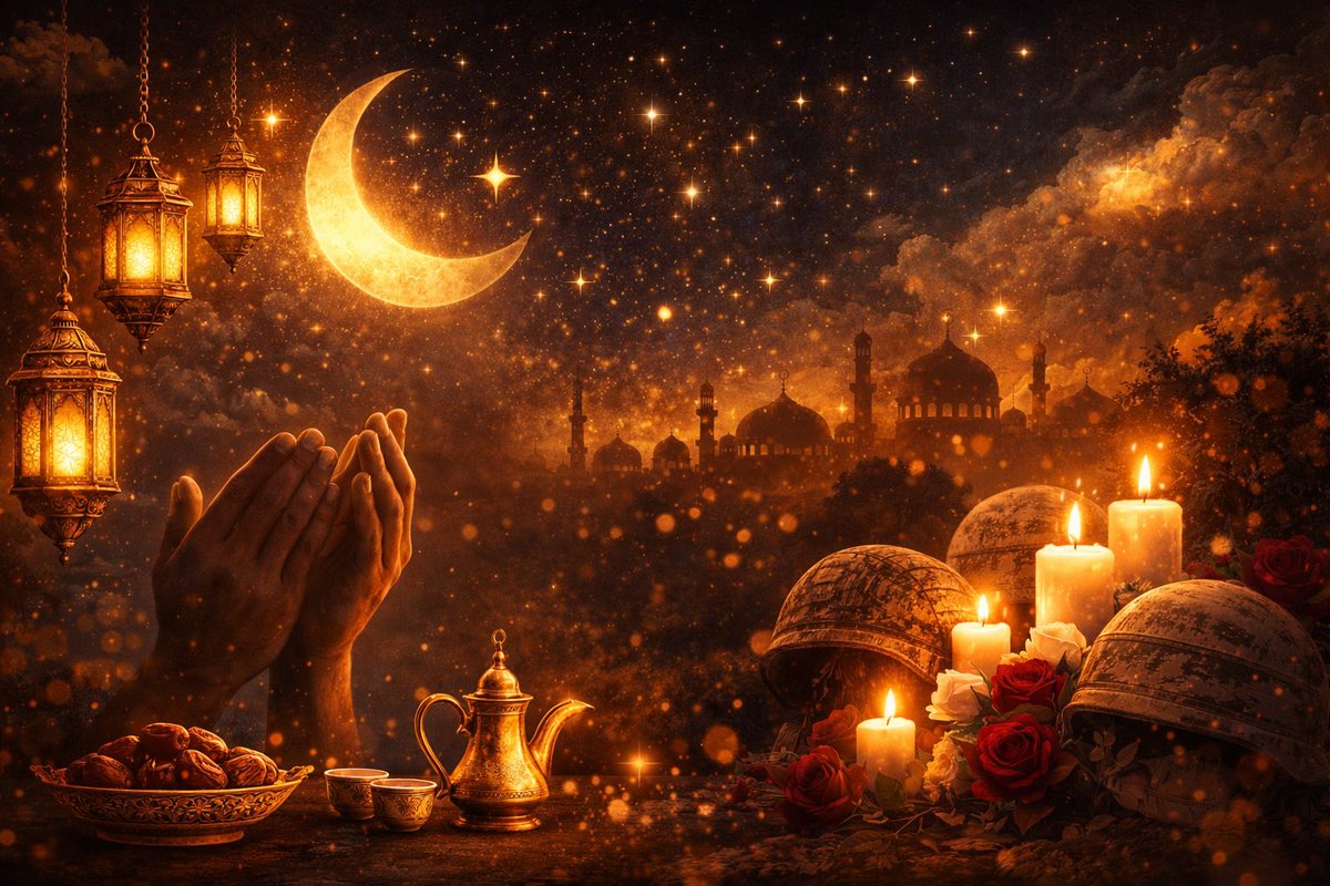 أ.د. هيفاء الكندري tweet media