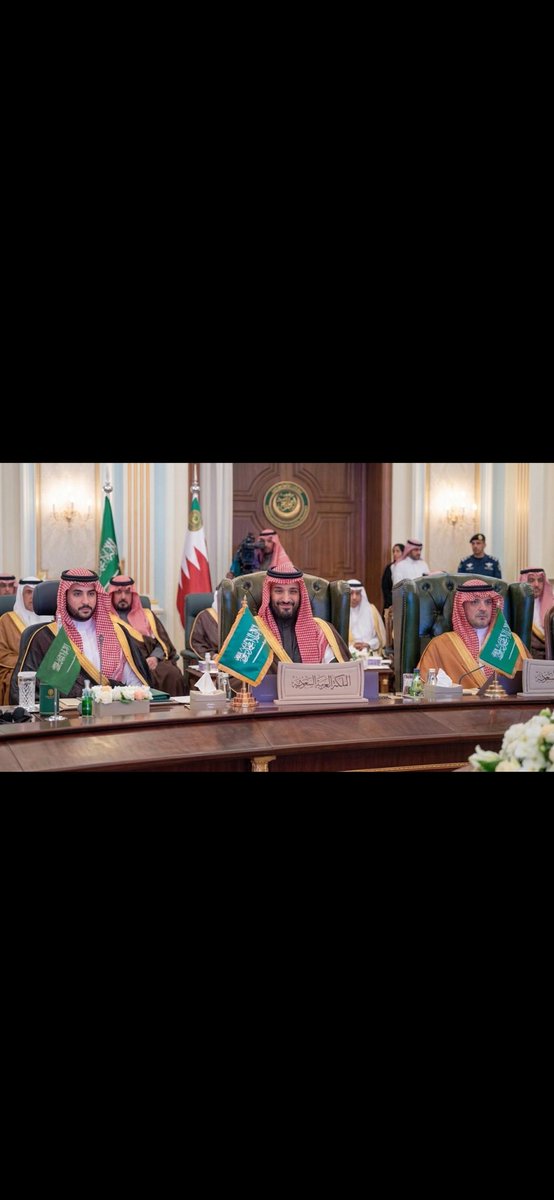 تميم بن محمد التميمي tweet media
