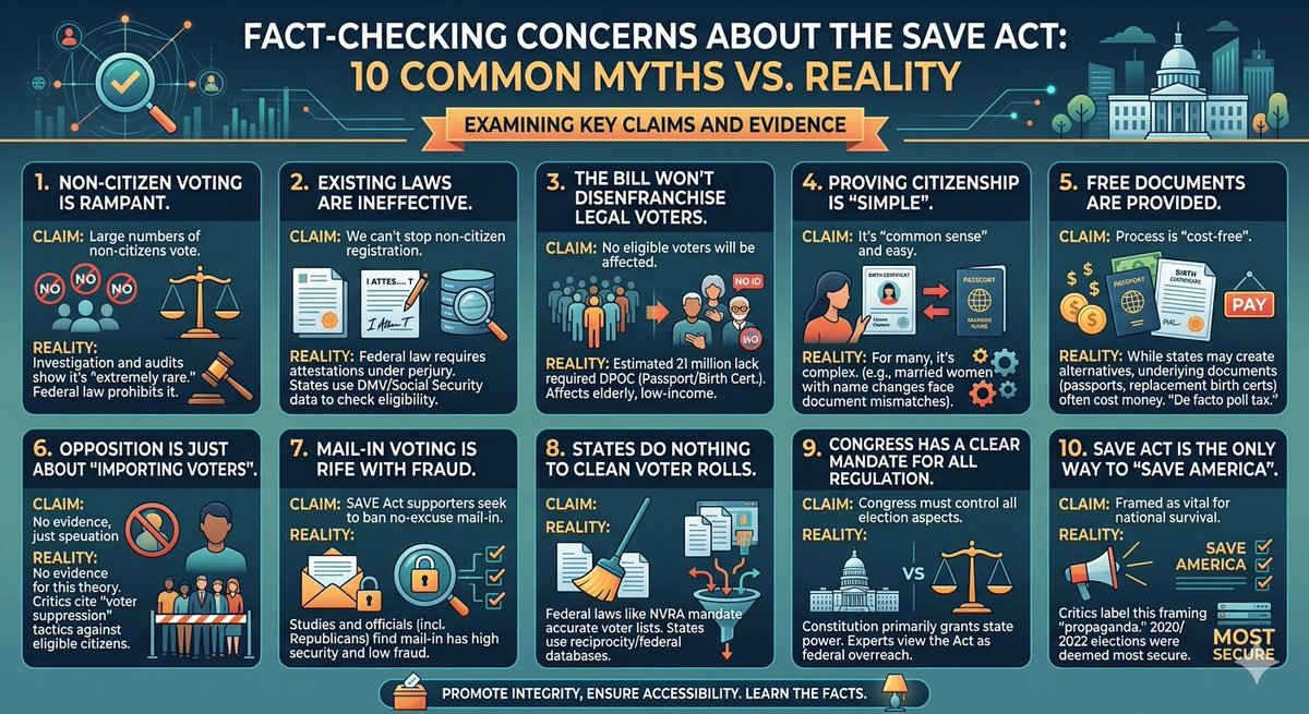 JoeTrudeau 🇨🇦🇺🇦 tweet media