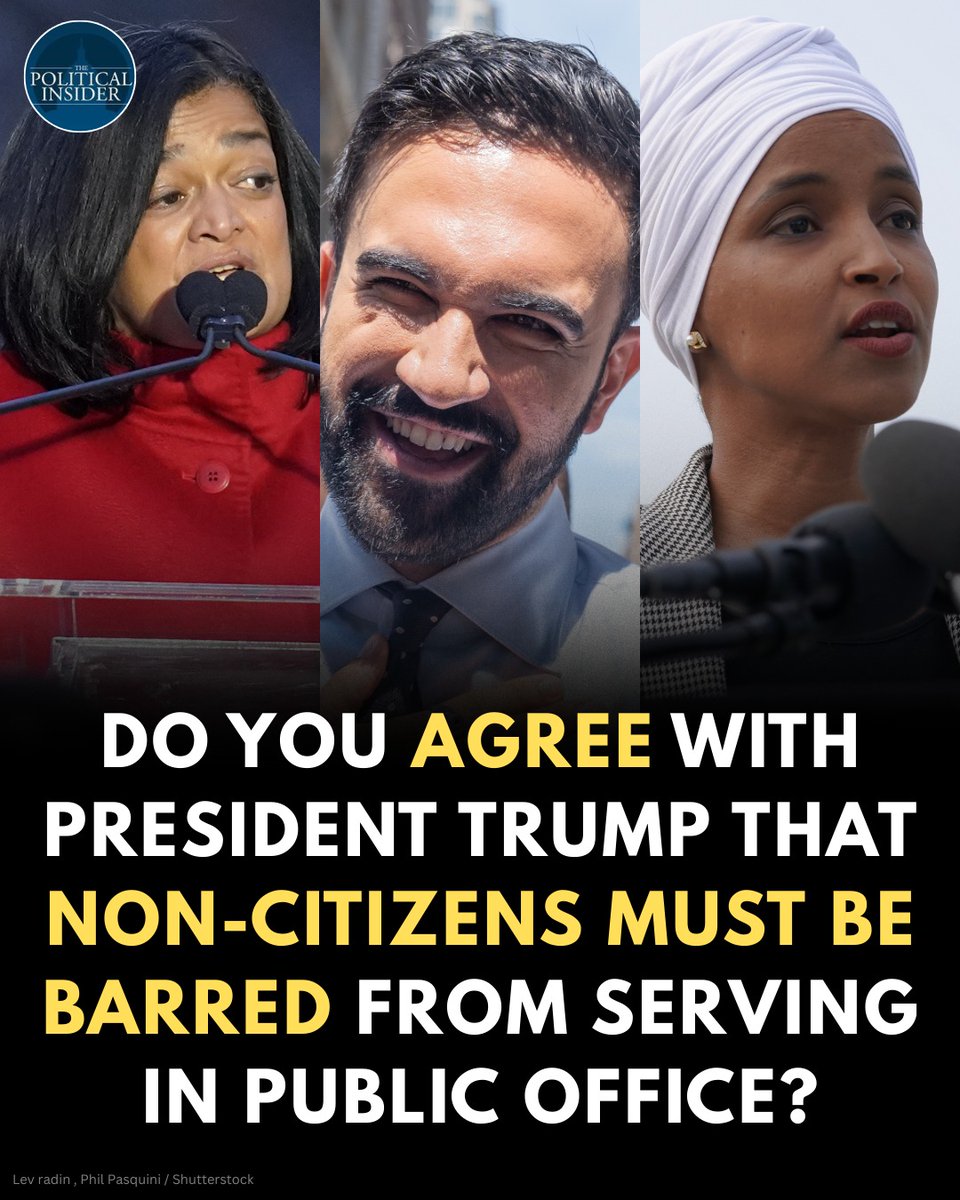 I love Trump🇺🇸 tweet media