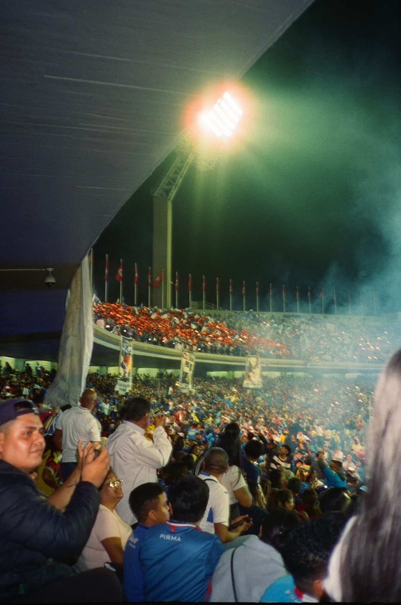 Perpetuo tweet media