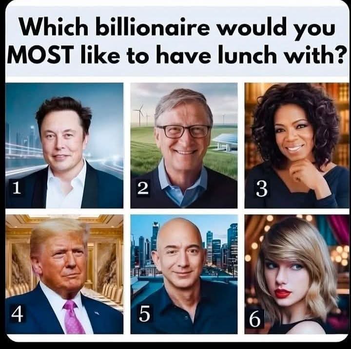 Jannine.. #MagaMemeQueen ™️ 👑🇺🇸 tweet media