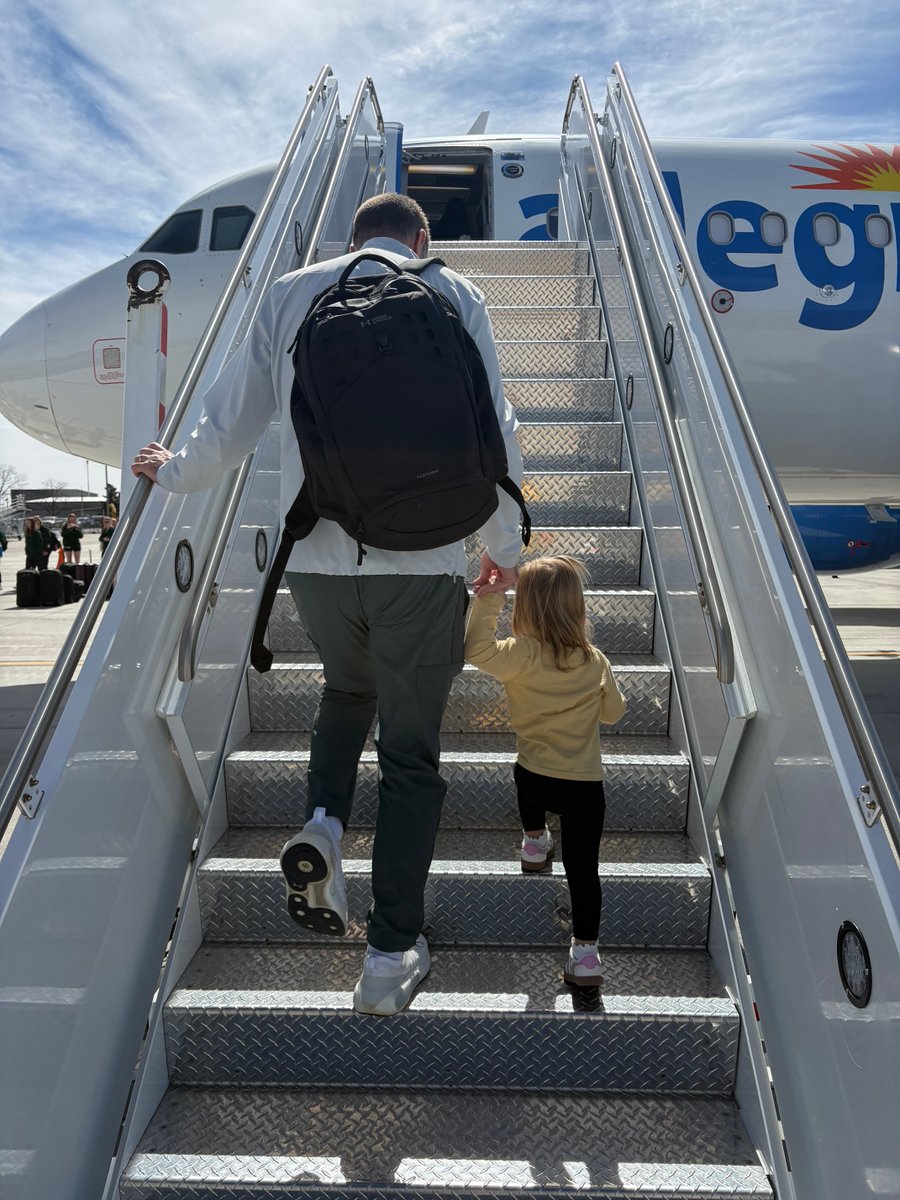 Ryun Williams tweet media