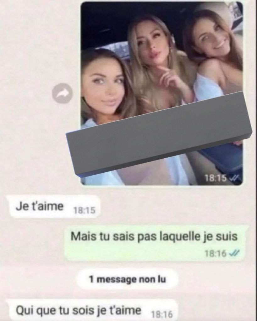 Winamax Sport 🔞 tweet media