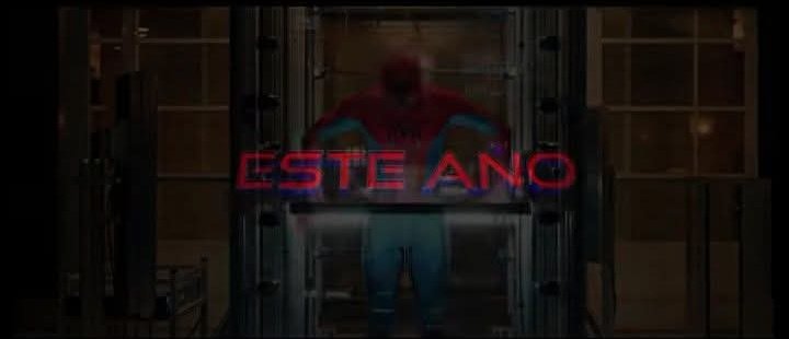 Shitpost Aleatorio tweet media