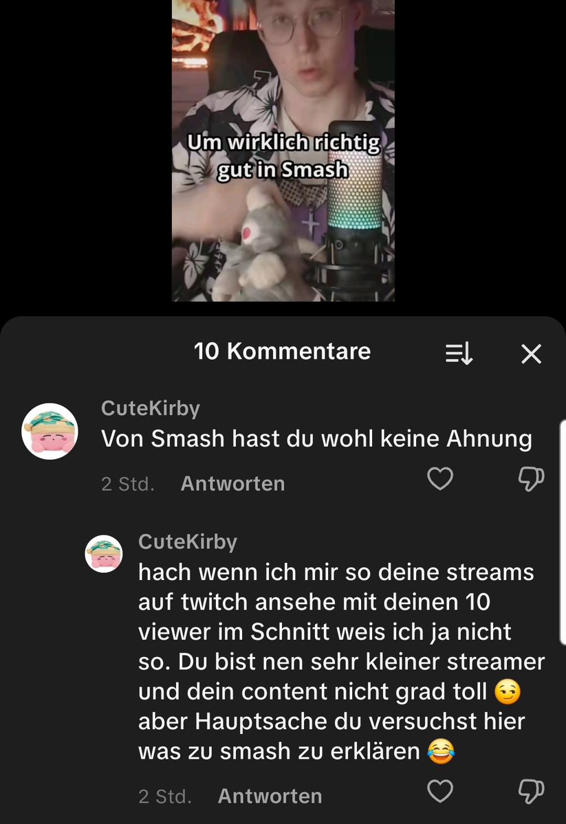 FRE | Zwirrklop💜 tweet media