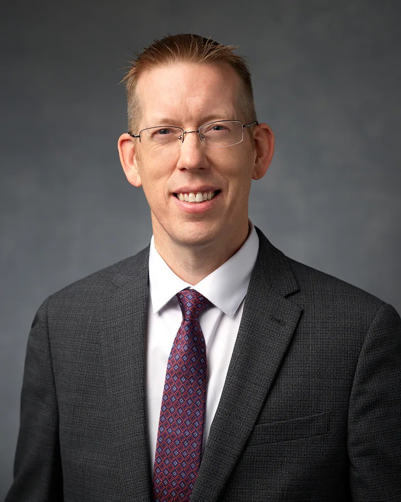 Dr. Jayson, PhD 🌲 tweet media