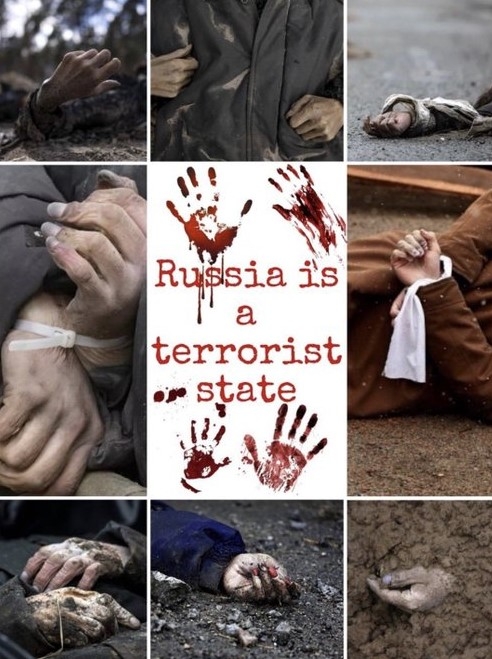 Jochen der Opa - Satire Account tweet media