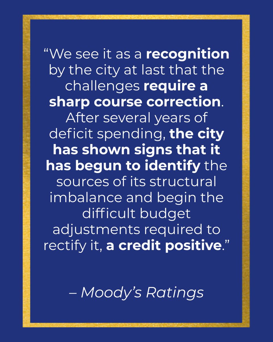 James Solomon tweet media