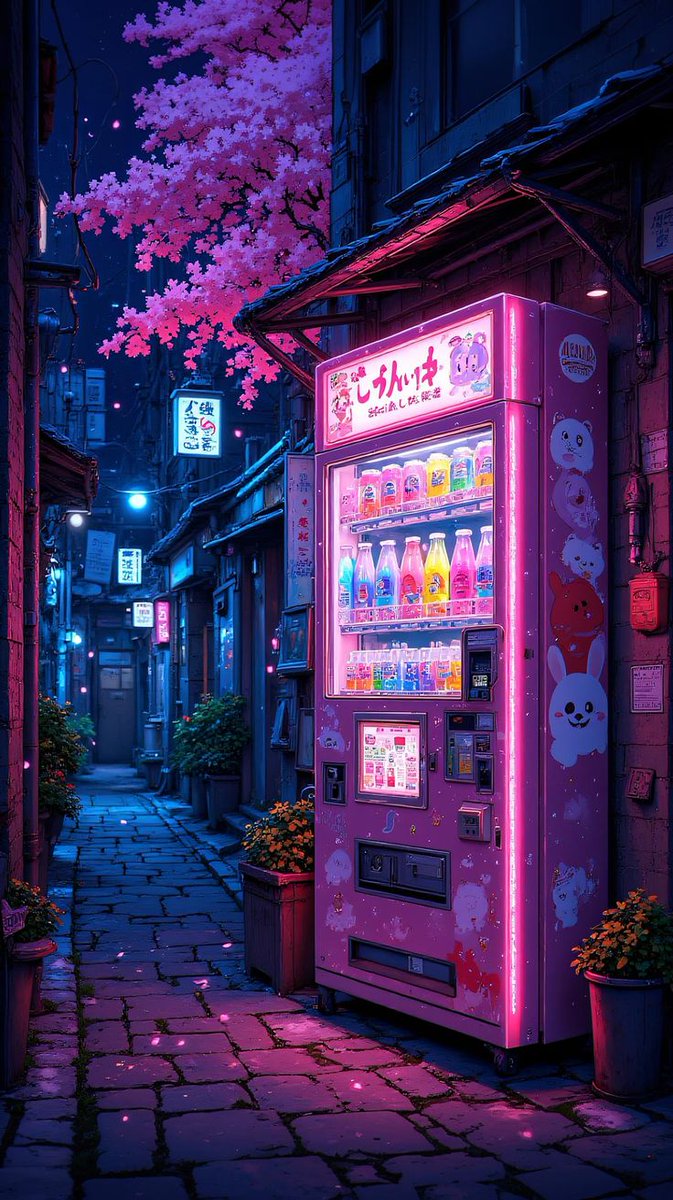 WALLPAPER GURU tweet media