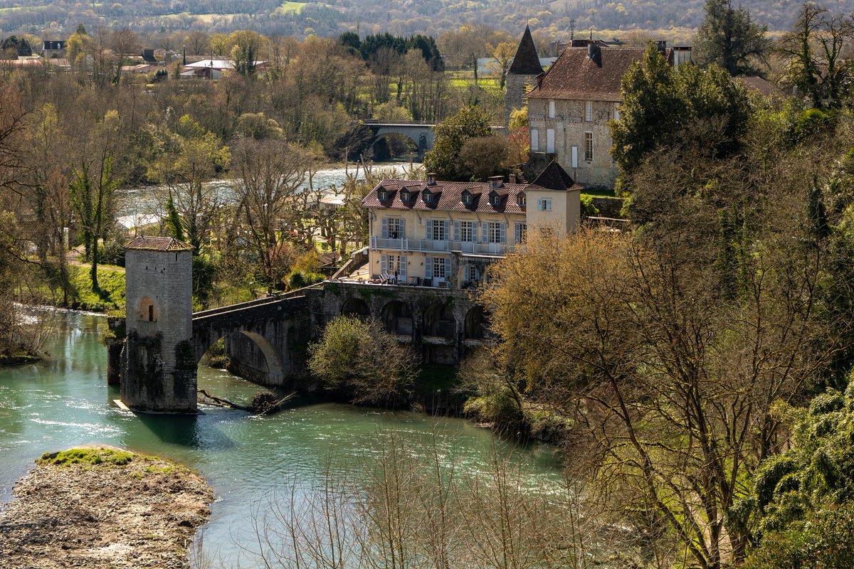 Raphael Barberi📷 tweet media