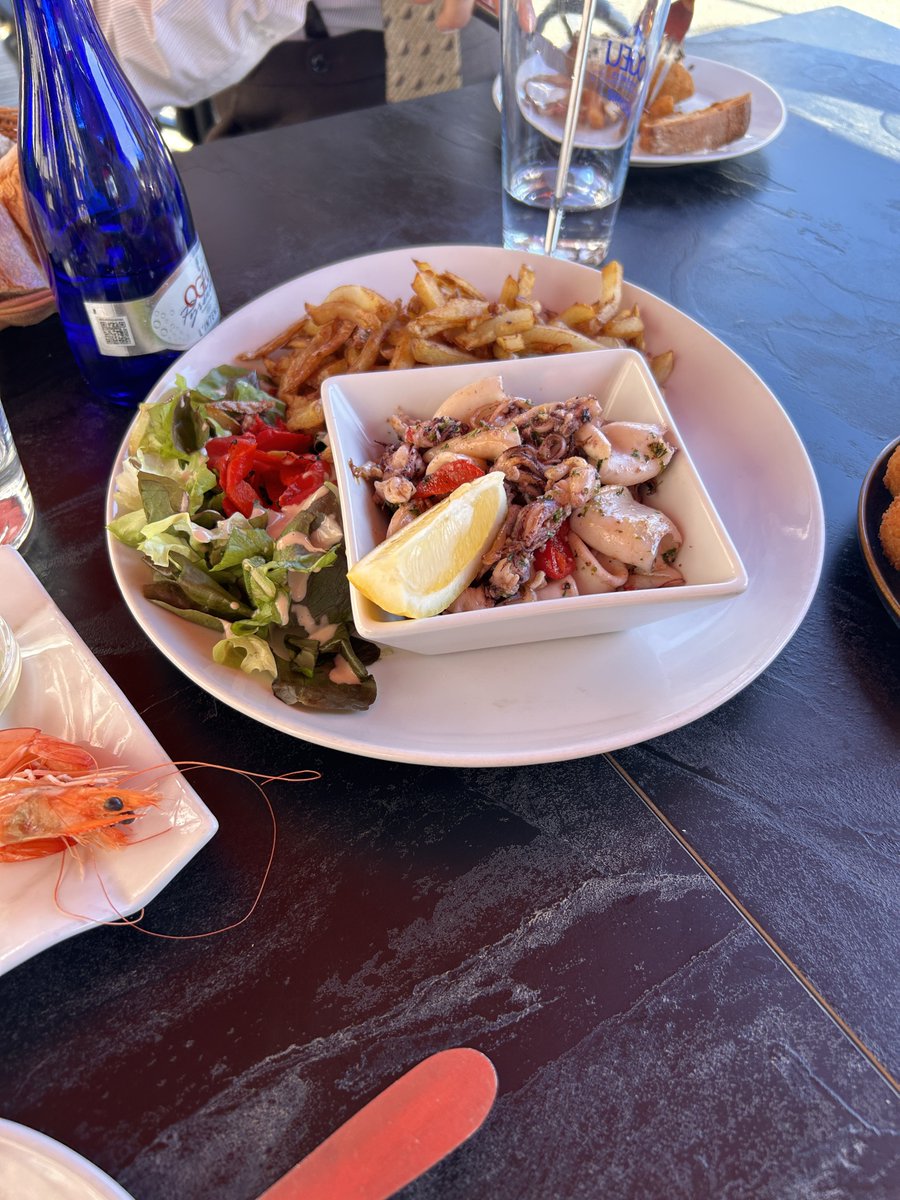 Raphael Barberi📷 tweet media