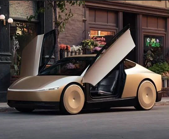 GrowWithVince tweet media