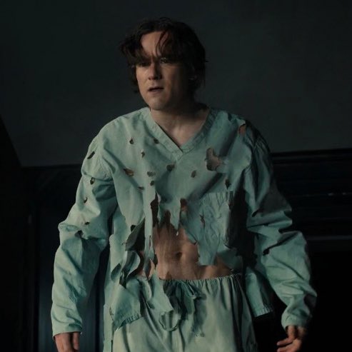 hailey* ౨ৎ tweet media