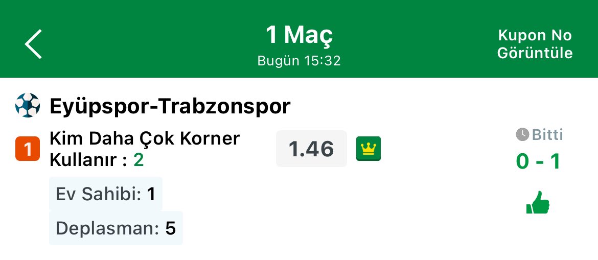 Rampoldi Tips tweet media