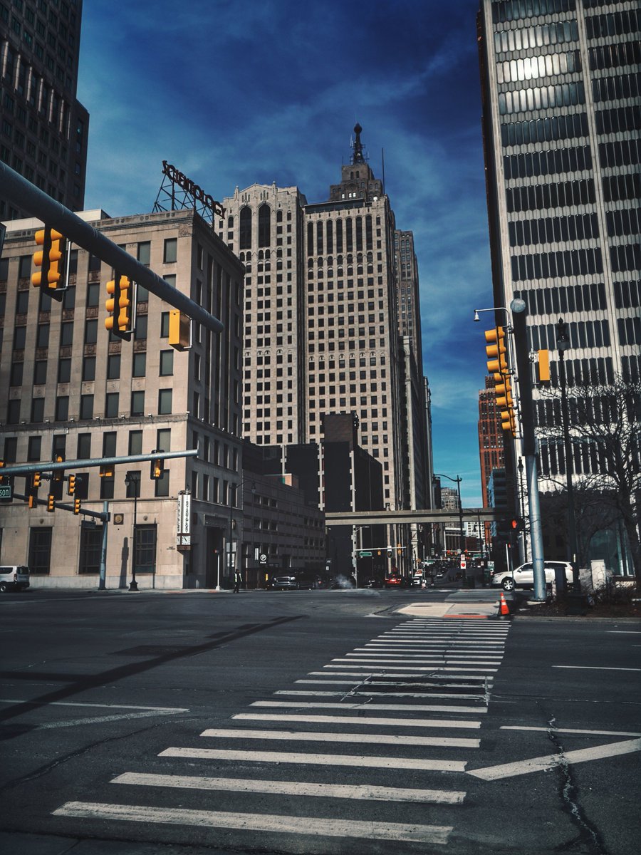 𝕭𝘳𝘦𝘵𝘵 tweet media