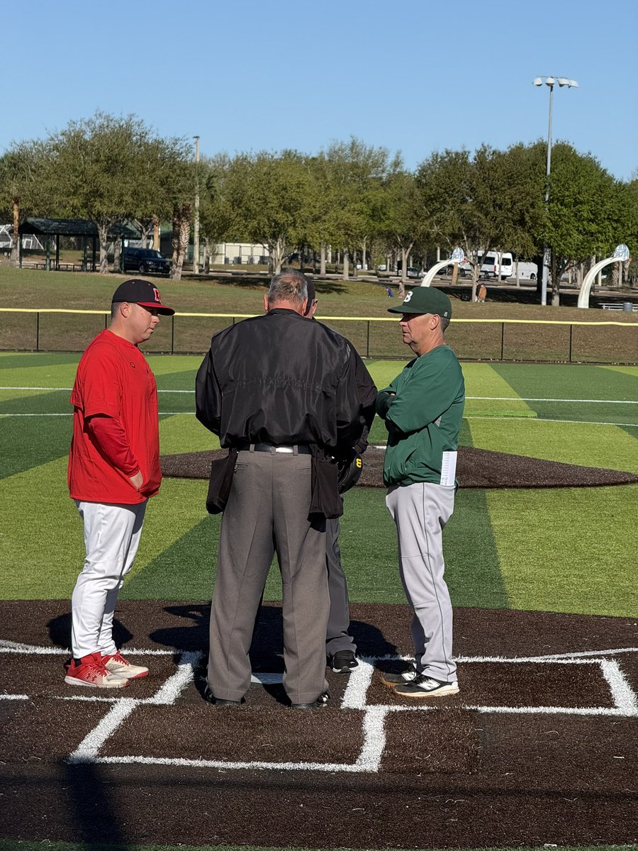 Matt Noone tweet media