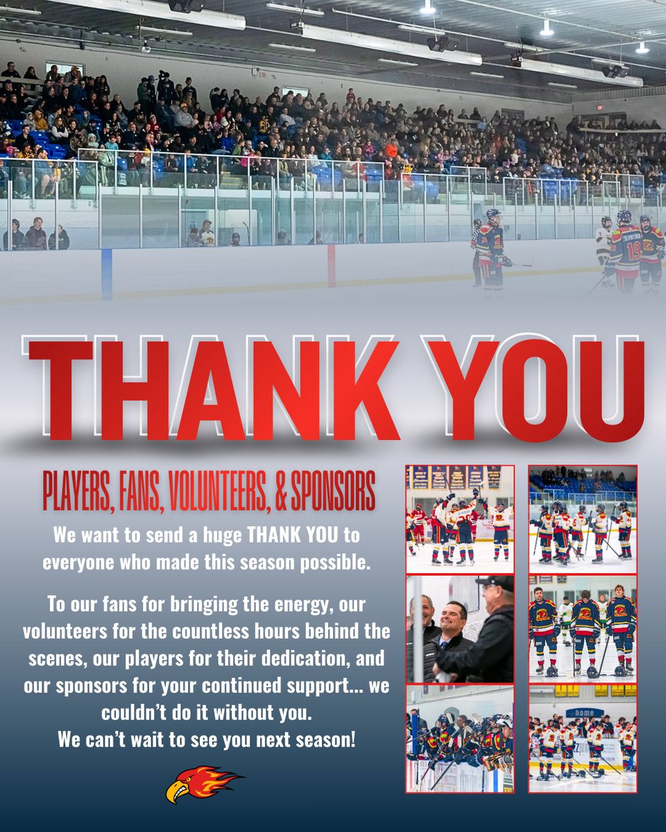 N.H. Firebirds tweet media