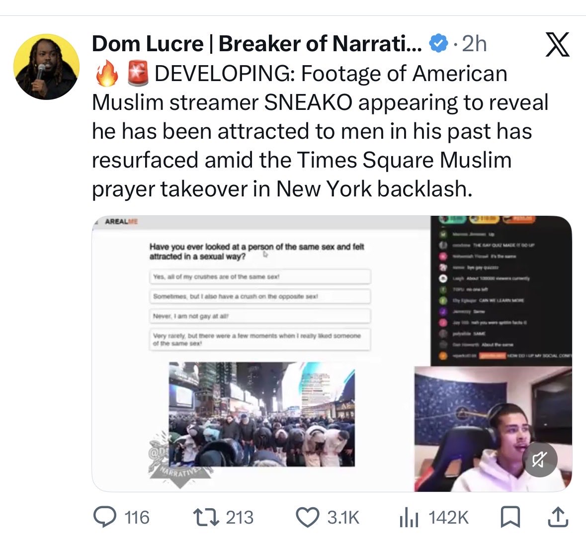 Mook-hamed was a pdfile. tweet media