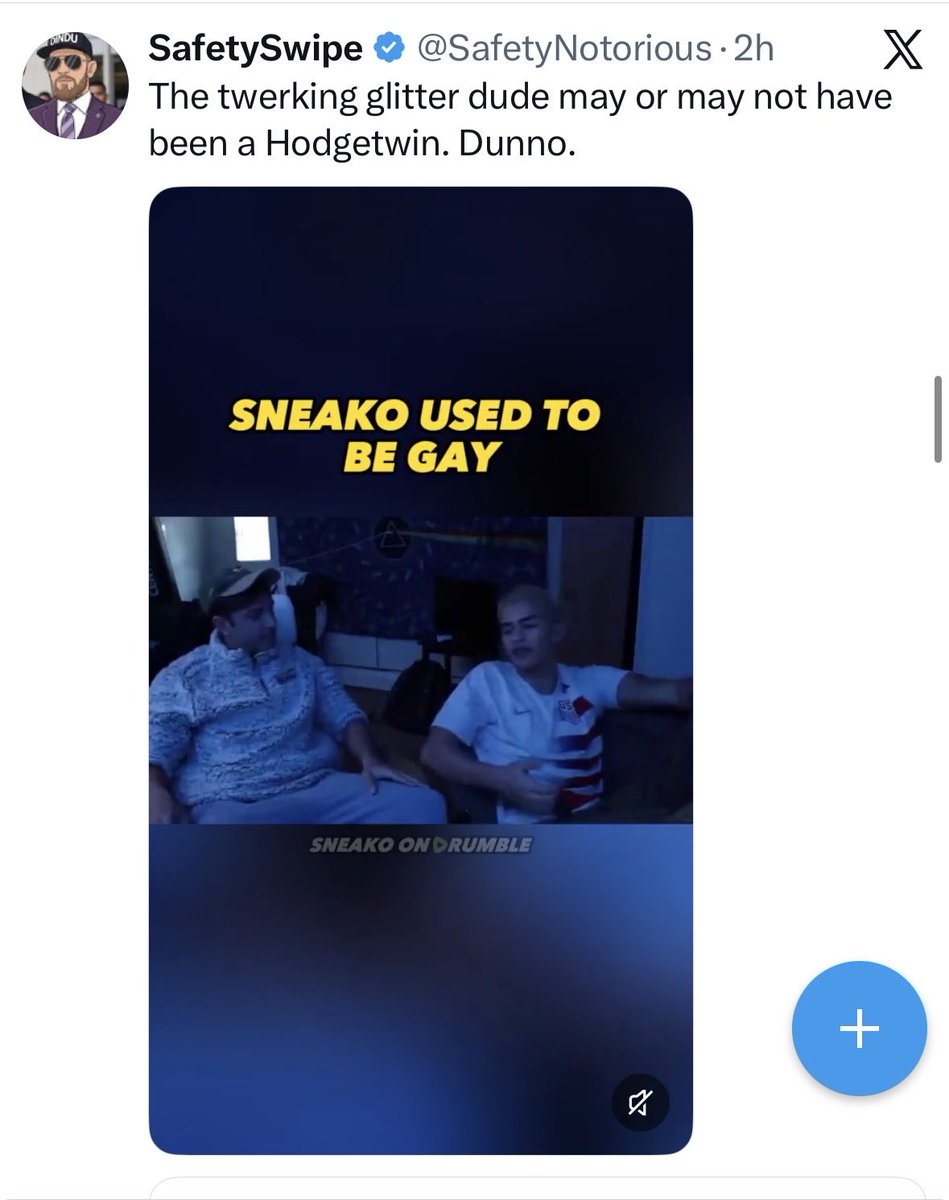 Mook-hamed was a pdfile. tweet media