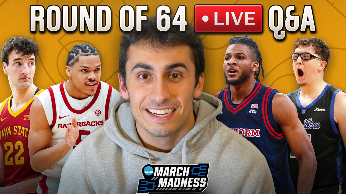 Christian Odjakjian tweet media