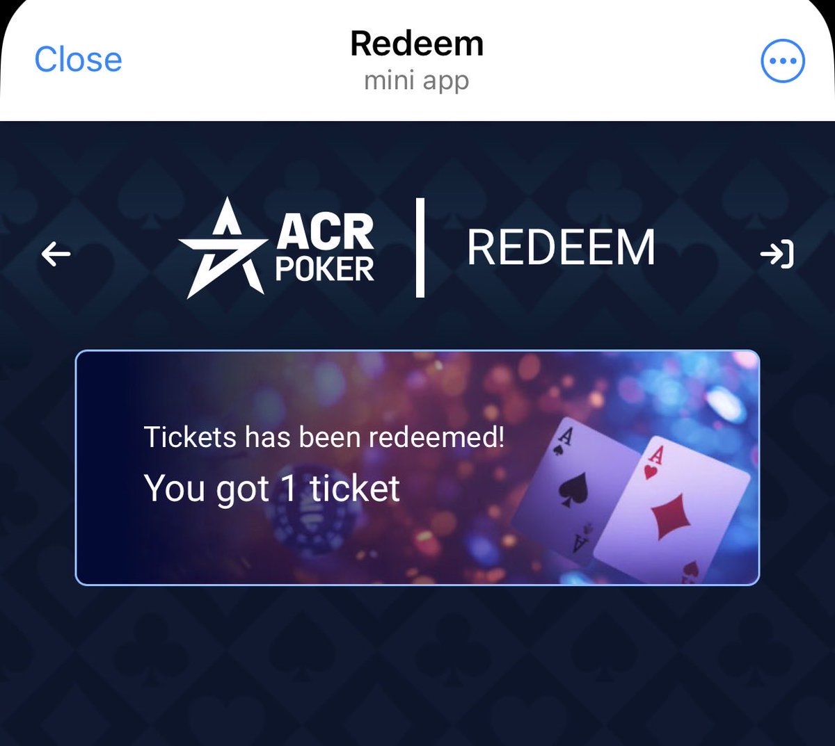 Snoopdoug 🃏🧨💸 tweet media