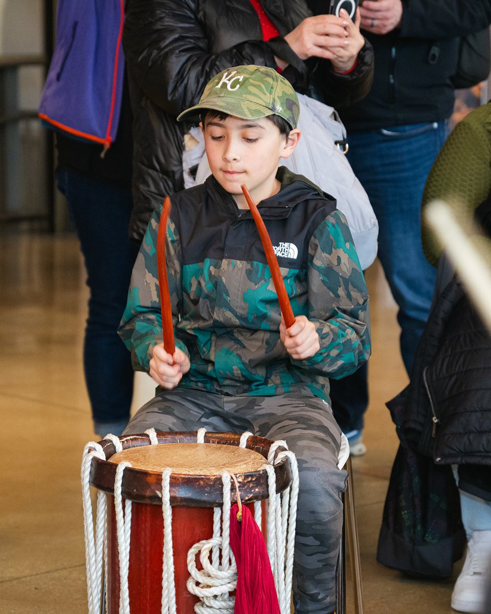 Navy Pier tweet media