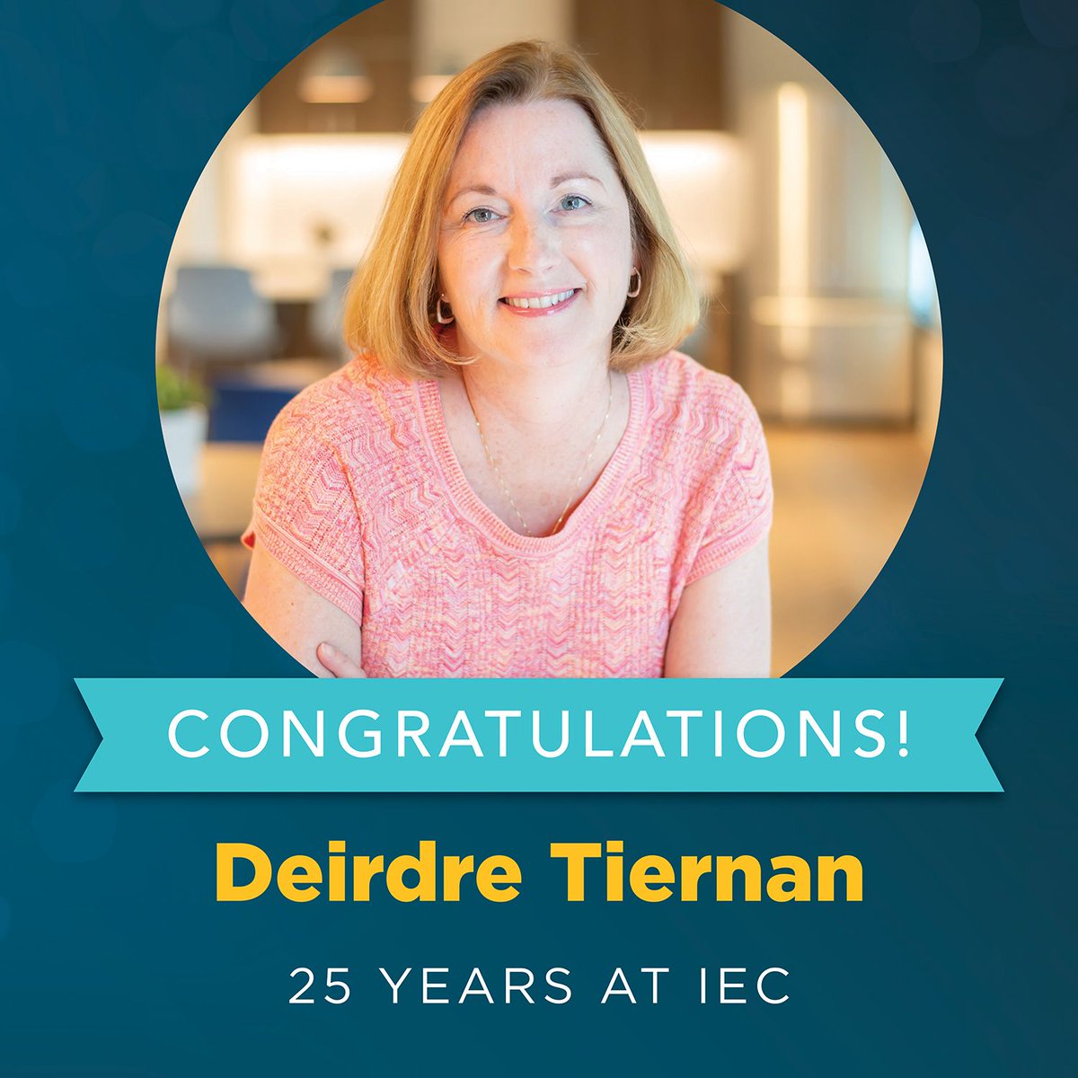 Indiana Electric Cooperatives tweet media