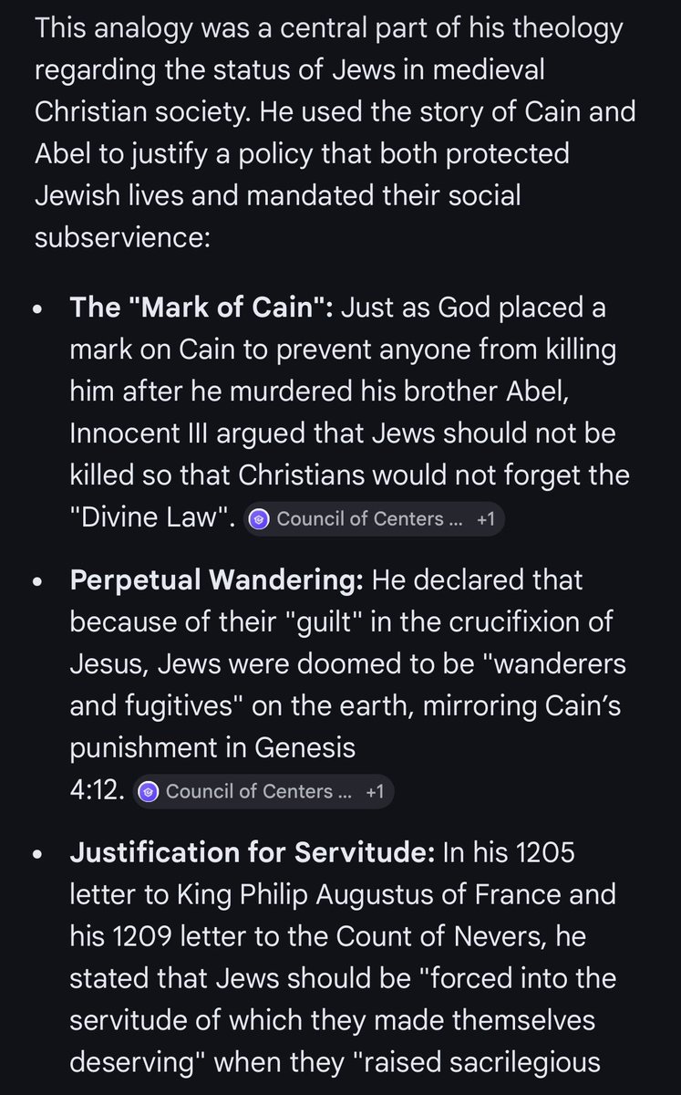 Timothy Gordon (Rules for Retrogrades Show) tweet media