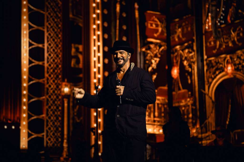 Capital One Arena tweet media