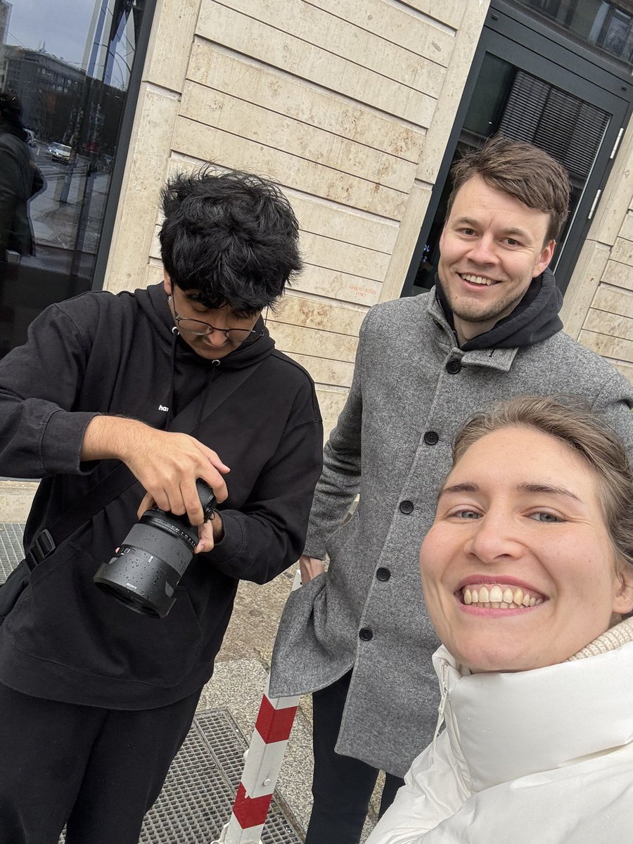 spielwerk tweet media