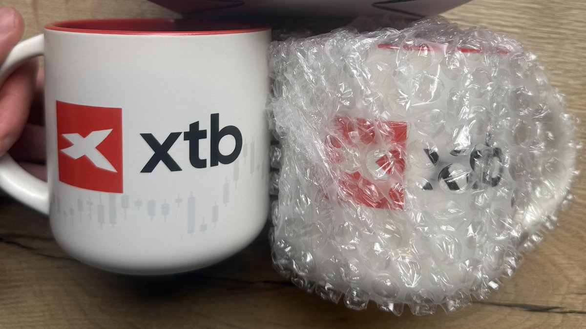 Proteinowe Inwestowanie tweet media