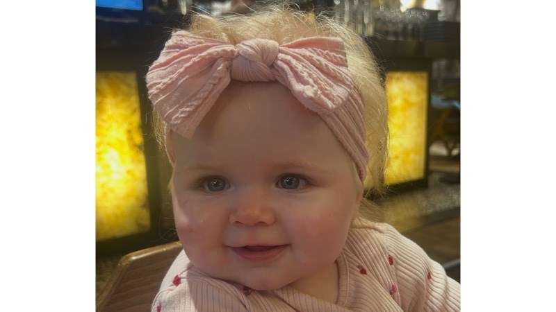 Southwark_News's tweet image. #Evelina Children’s Hospital in #Waterloo is leading the battle against the #Meningitis outbreak as it treats a nine-month-old baby from #Kent.

A #JustGiving page has been set up to support the family 

southwarknews.co.uk/area/waterloo/…