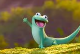 RakkunVT 🦝🍀 tweet media