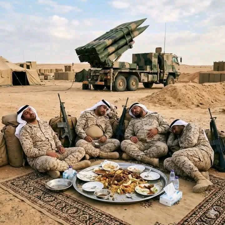 Caltechnics tweet media