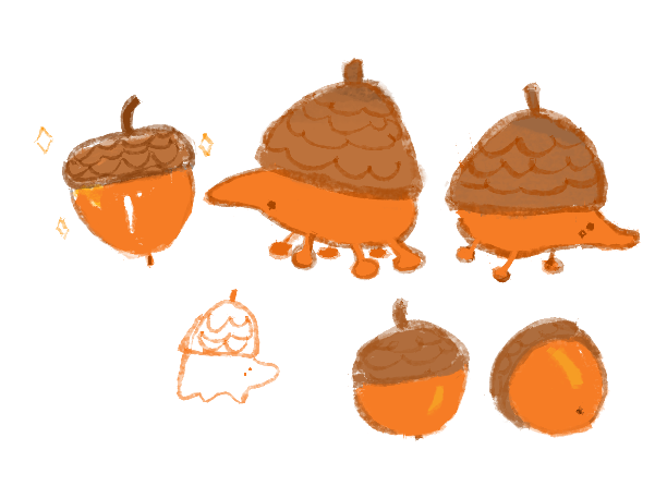 hunter 🪱 tweet media