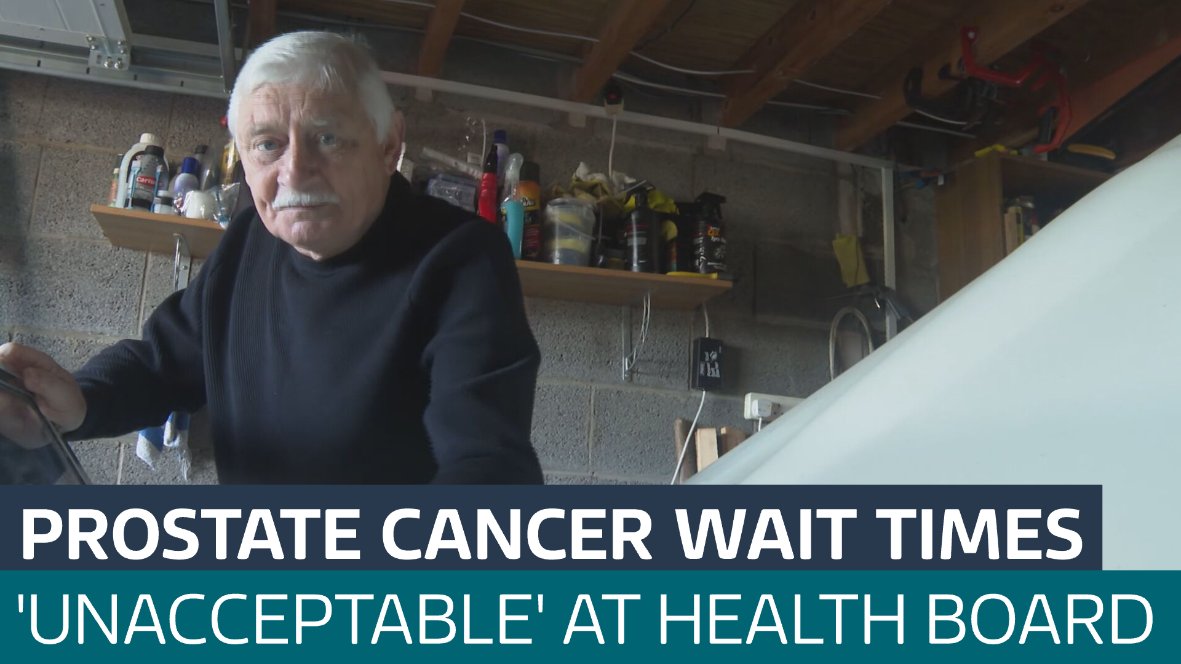 ITV Wales News tweet media