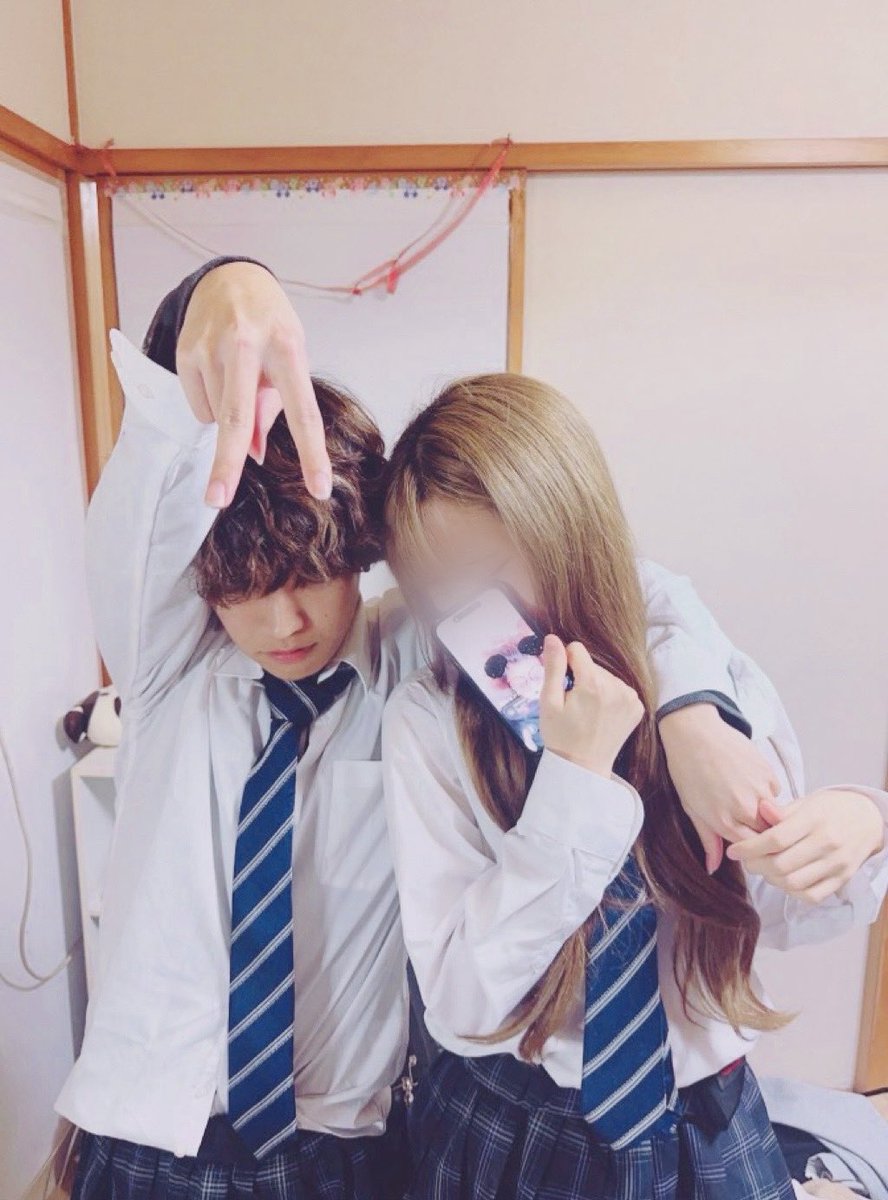 沖縄帰ってきててまじ毎日あってる🤣🖤