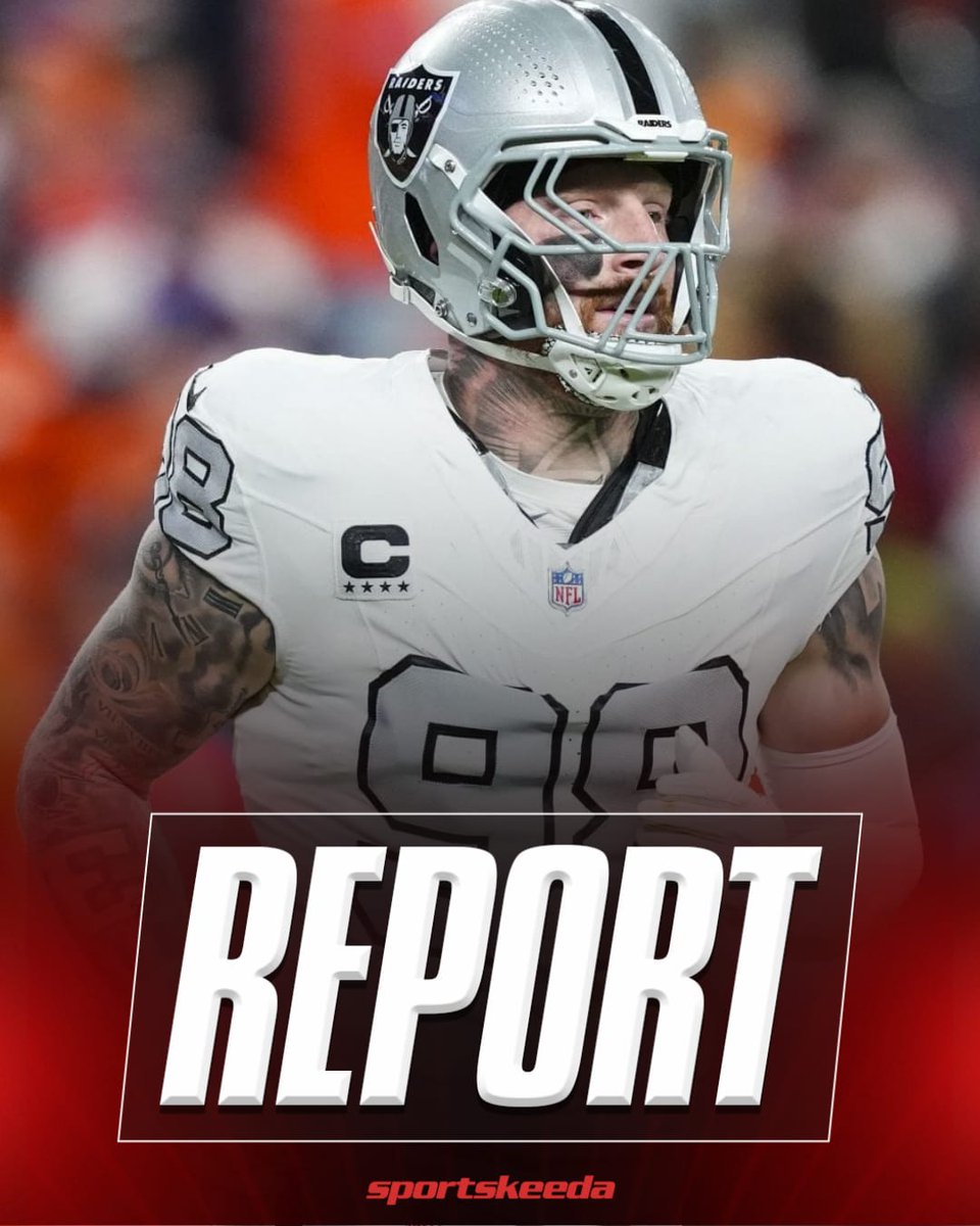 Sportskeeda Pro Football tweet media