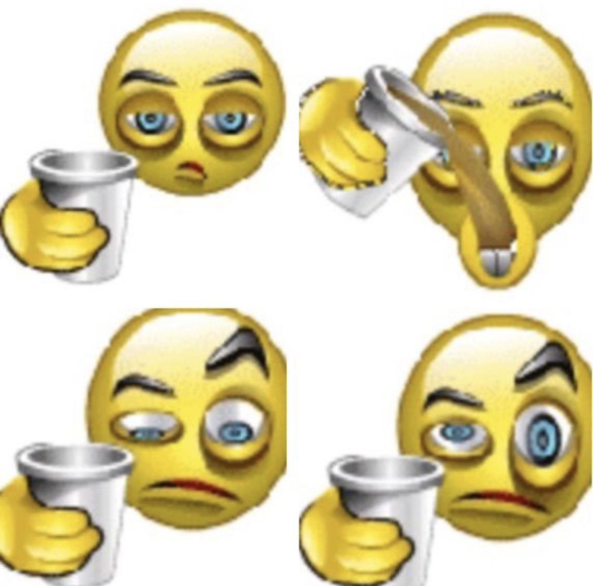 Matis’ tweet media