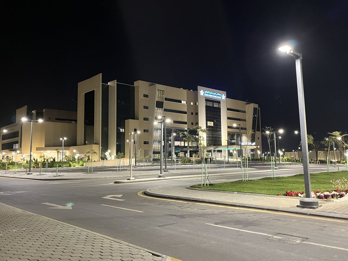 مشاريع السعودية tweet media