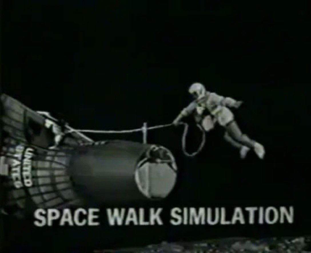 Paul Patten tweet media