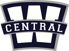 Big Things Kentucky on YouTube tweet media