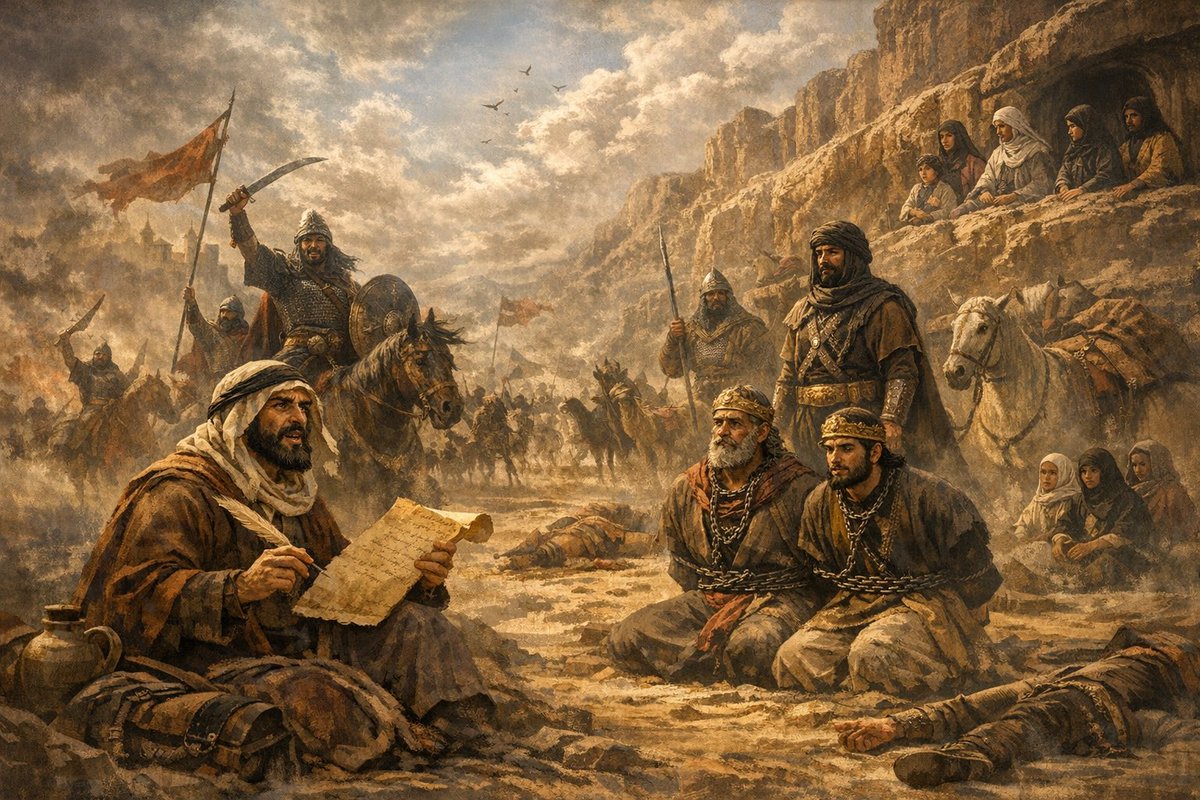 أكاديمية وِرد | Wird Academy tweet media