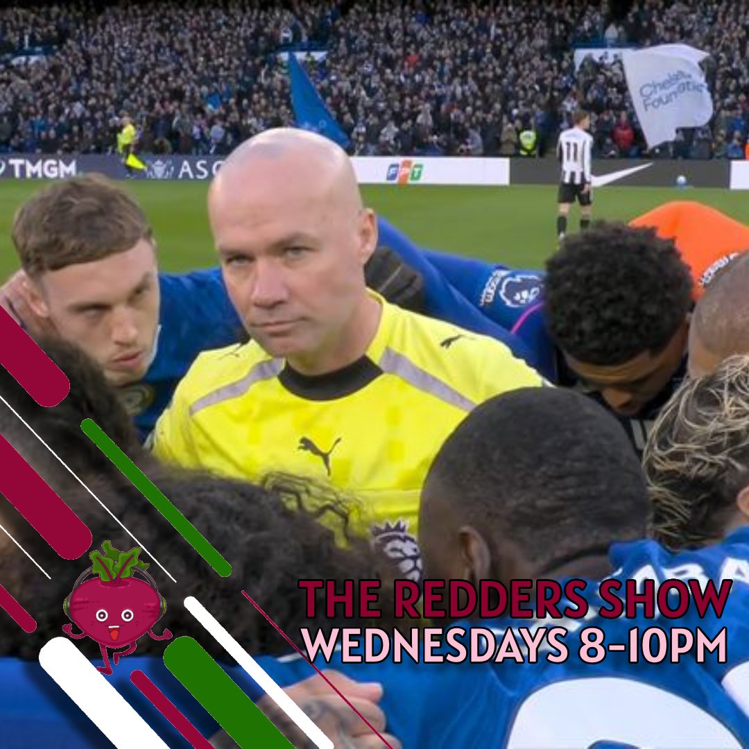 Beat Route Radio tweet media