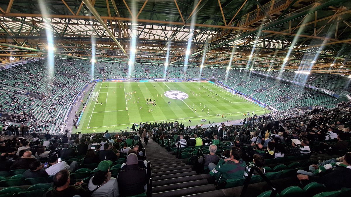 Eric McAleer tweet media